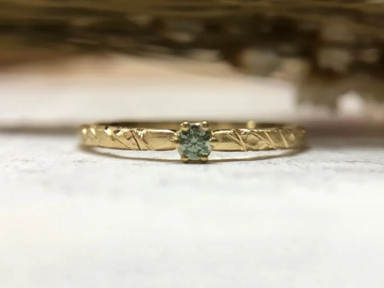 Homepage 6 Natur Verlobungsring bzw. Diamantring Fori